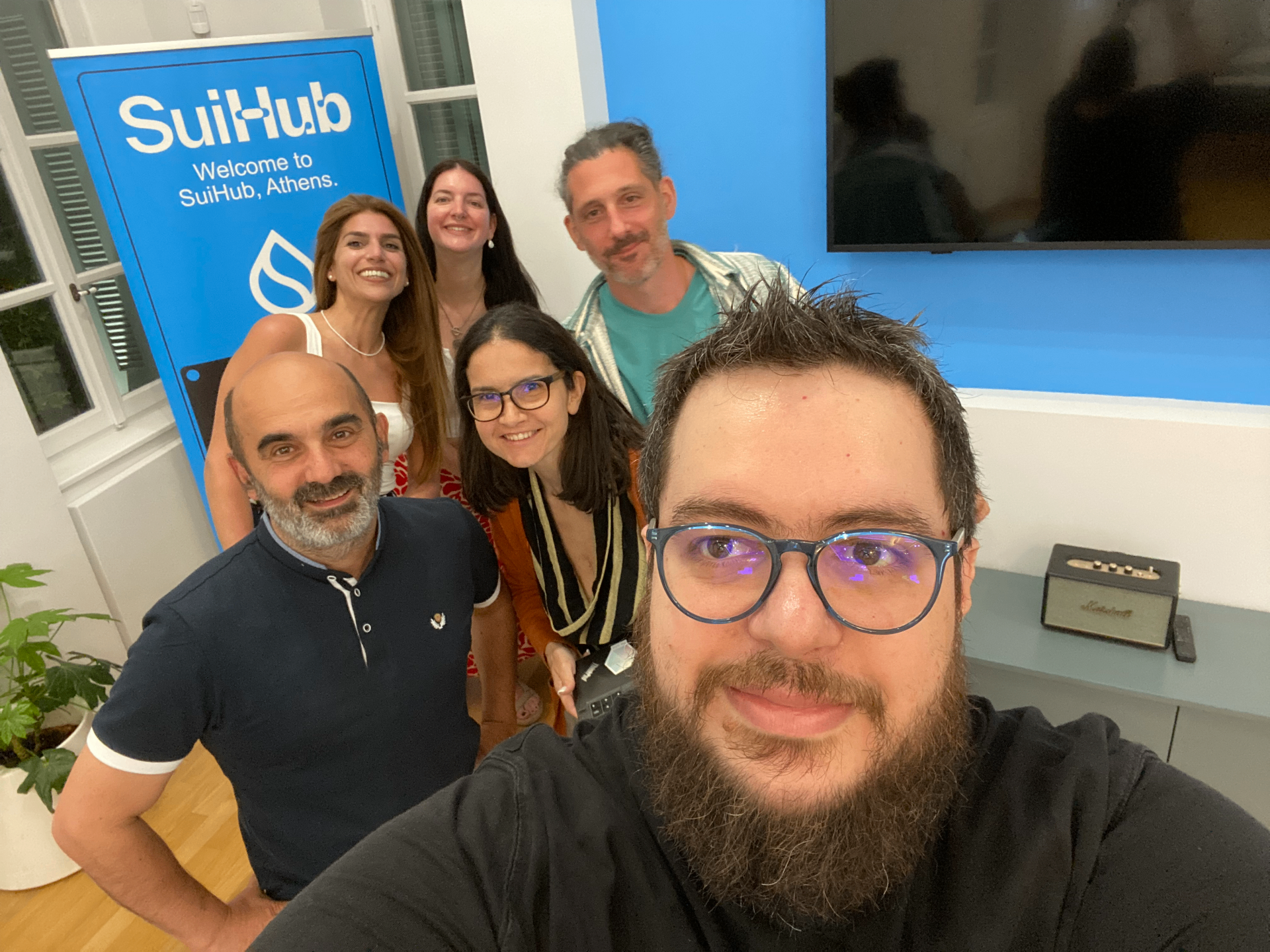 Vibe & Build vol.II: From Prompt to Product